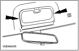 E0026335